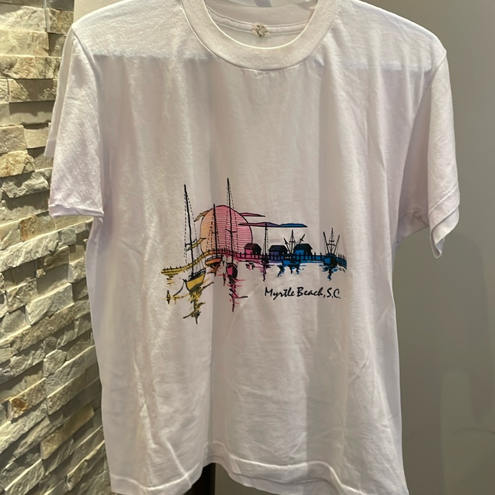 Myrtle Beach T-Shirt